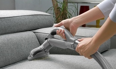 Sofa Cleaning Services in Noida