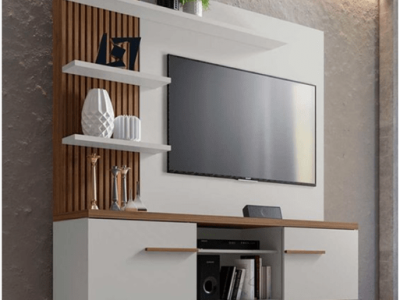 Merino Hunex Solid Surface Distributor in Odisha