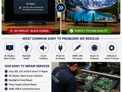 https://servehyderabad.com/sony-tv-repair-in-chandanagar/
