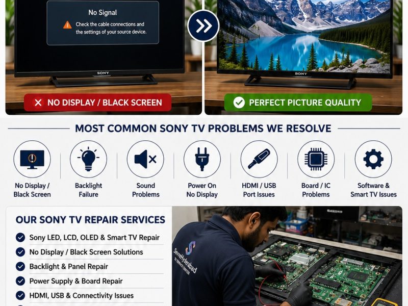https://servehyderabad.com/sony-tv-repair-in-chandanagar/