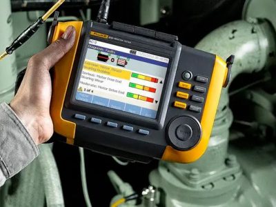 Sound Vibration Testers Oman | Falcon Lab Oman