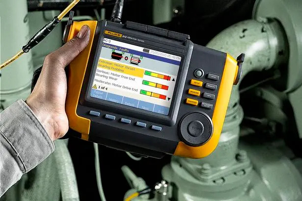 Sound Vibration Testers Oman | Falcon Lab Oman