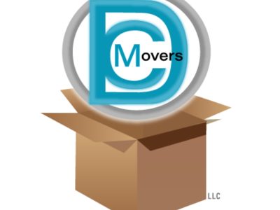 DC Movers