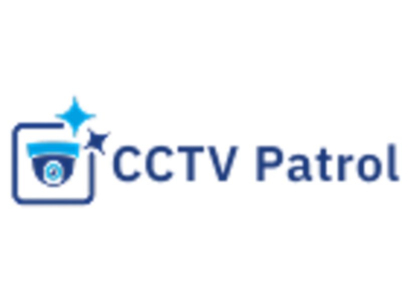 CCTV Patrol