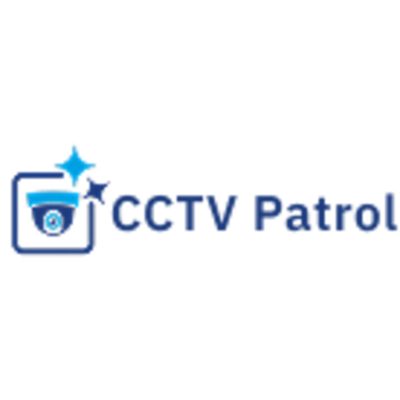 CCTV Patrol