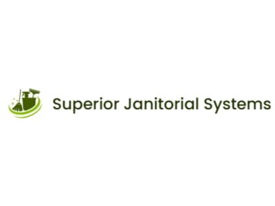 Superior Janitorial Systems