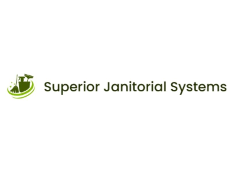 Superior Janitorial Systems