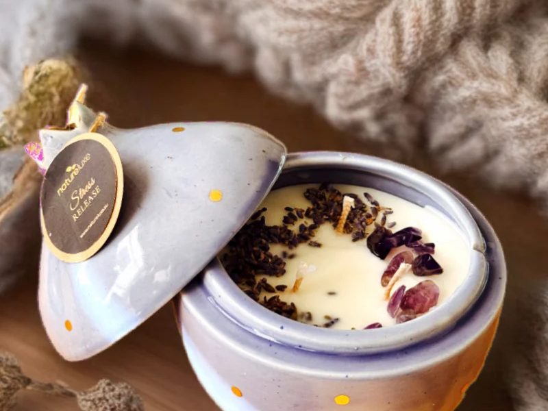 Luxury home fragrances & Aromatherapy Products, Melbourne, Victoria