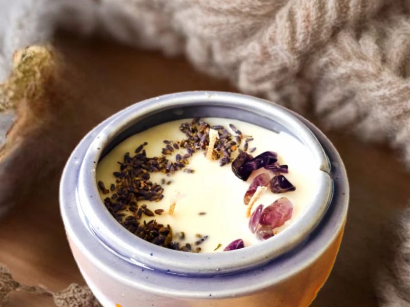 Luxury home fragrances & Aromatherapy Products, Melbourne, Victoria
