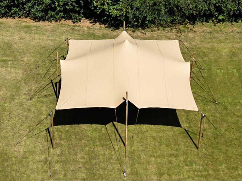 Stretchtent for Sale – Quality Tents for Outdoor Events