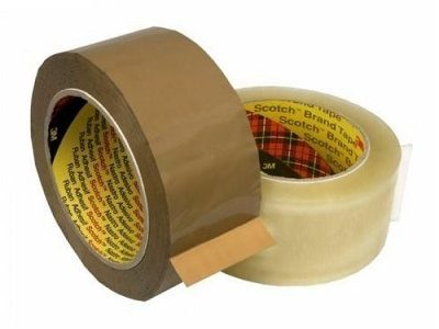Vibac Tape Suppliers UK – Reliable Packaging Tape | Packaging Midlands