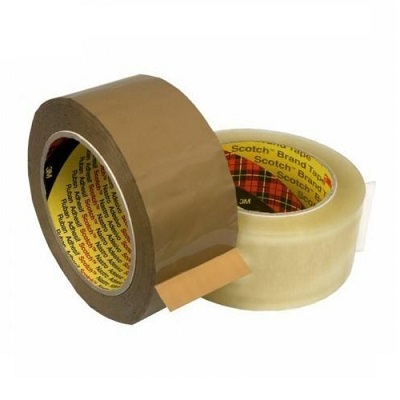 Vibac Tape Suppliers UK – Reliable Packaging Tape | Packaging Midlands