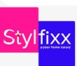 styll fixx