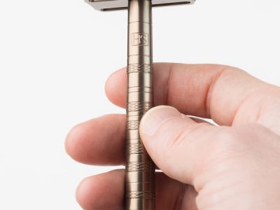 Discover the Best Adjustable Safety Razor for a Perfect Shave