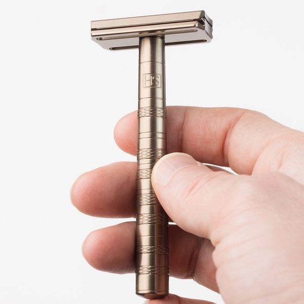 Discover the Best Adjustable Safety Razor for a Perfect Shave