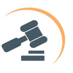 GeM Tender Consultants