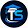 sap-course , it-programming