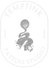 Best Tattoo Studio in Delhi | Best Tattoo Shop in Delhi
