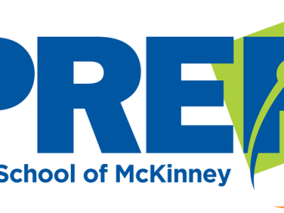 Transitional kindergarten in mckinney | The Prep School McKinney