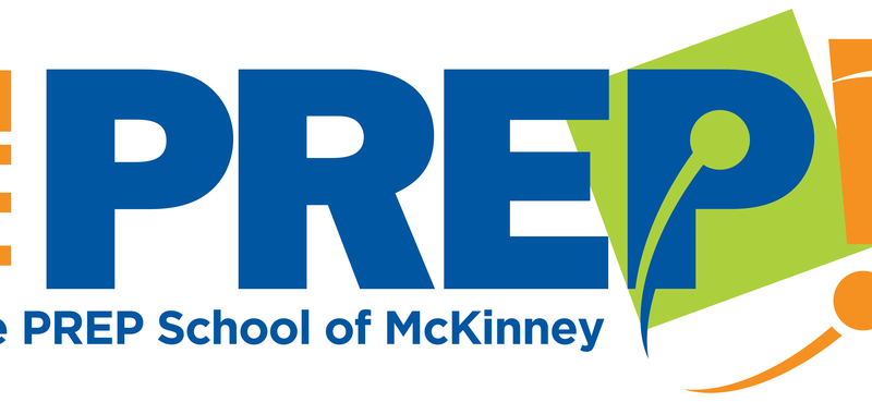 Transitional kindergarten in mckinney | The Prep School McKinney