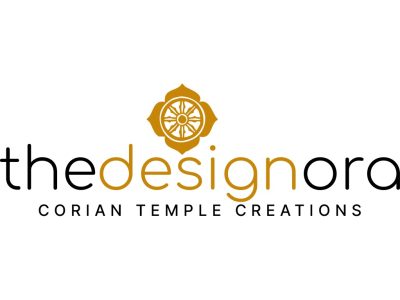 Bring Divine Elegance Home – Buy a Beautiful Corian Temple for Your Home