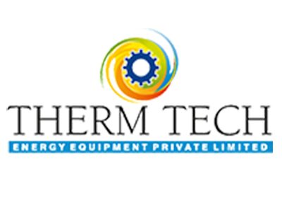 Bag Filter Manufacturers in Ahmedabad