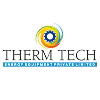 Thermtech Energy