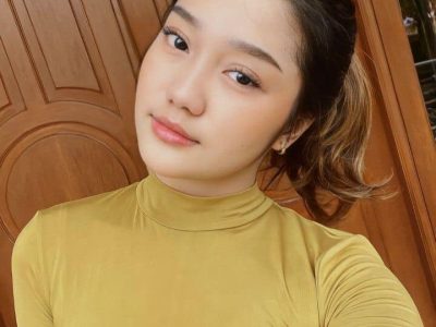 looking for Legit and Trusted Malaysia Sugar Mummy agency