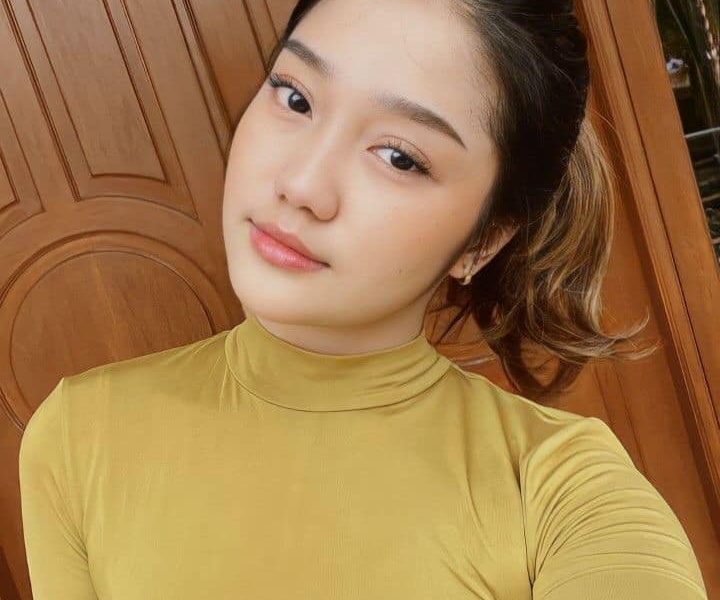 looking for Legit and Trusted Malaysia Sugar Mummy agency