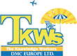 TKWS DMC