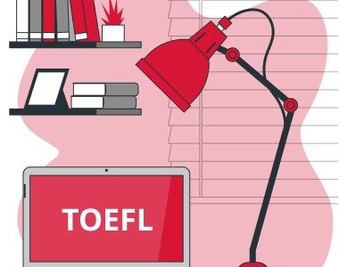 How Do I Choose a TOEFL Institute in Jaipur for Exam Preparation?