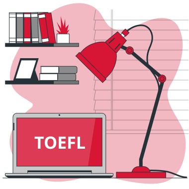 How Do I Choose a TOEFL Institute in Jaipur for Exam Preparation?