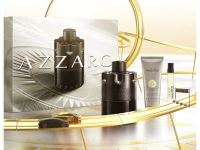 Top-Rated Men’s Fragrance Gifts for Him | Luxury Scents He’ll Love