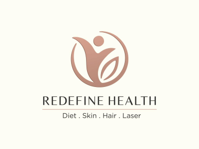 Redefine Health Clinic | Weight Loss, Skin & Hair Clinic in Kharghar