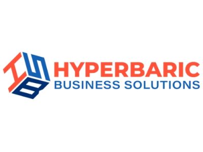 Hyperbaric Business Solutions