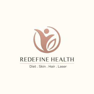 redefinehealthclinic