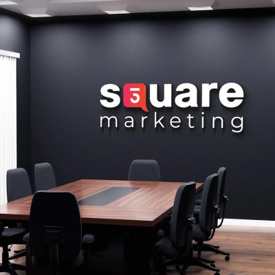 3Square Marketing