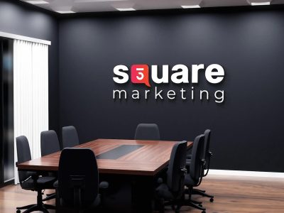 3Square Marketing