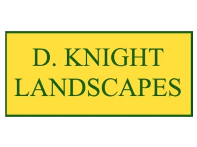 D. Knight Landscapes