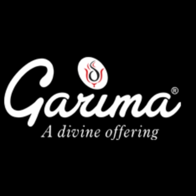 Garima Agarbatti