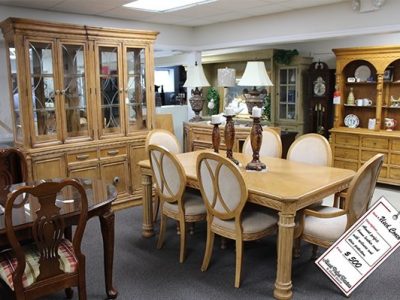 Used Furniture Buyers Dubai 0506926645