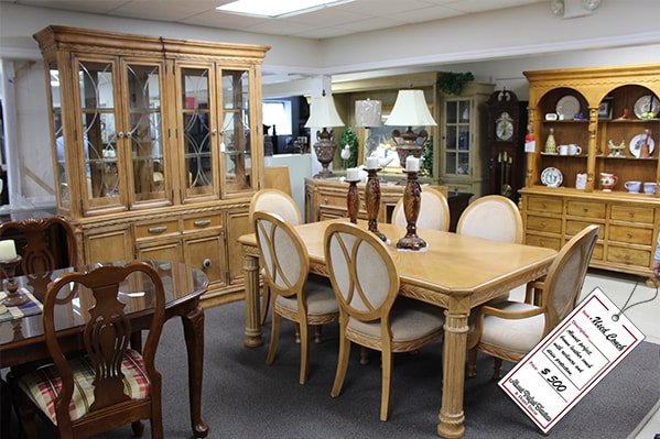 Used Furniture Buyers Dubai 0506926645