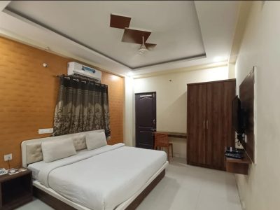 Coliving Rooms in Hyderabad for People Who Prefer Private Space