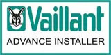 Vaillant Boiler Service Experts Notting Hill 