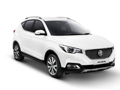Hire Van on Rent in Ballina – 8-Seater & Cargo Van Options