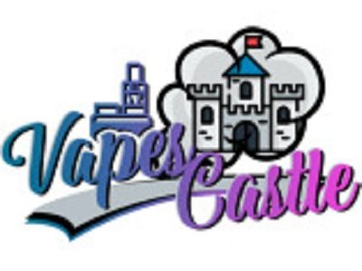 Vapes Castle: America’s Trusted Destination for Premium Disposable Vapes