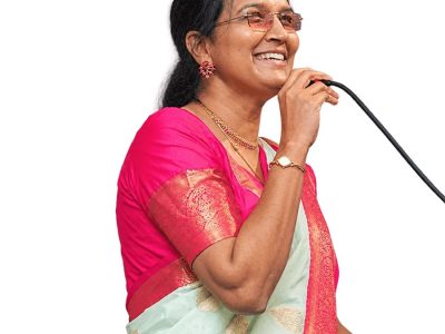 Best CMA Coaching Classes in Chennai — Srinivasa Academy