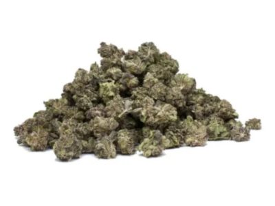 Buy Viper Popcorn Hybrid Strian Online in Canada