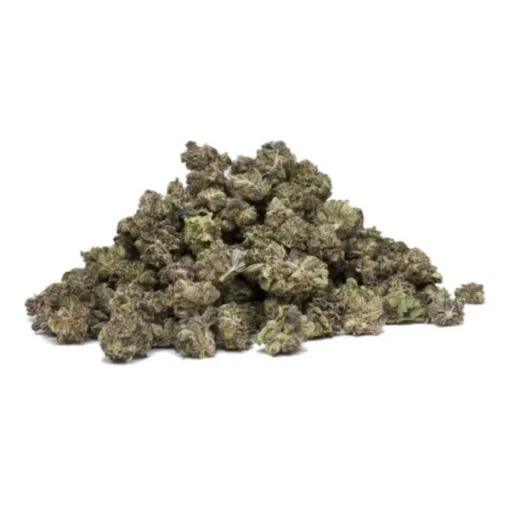 Buy Viper Popcorn Hybrid Strian Online in Canada