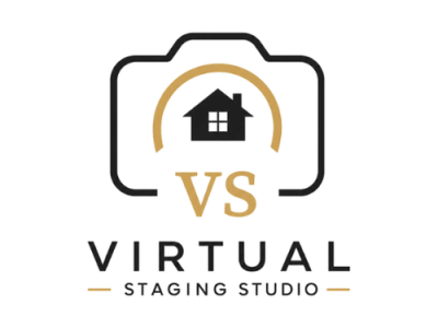 Virtual Staging New York | Fast Staging for Empty Listings
